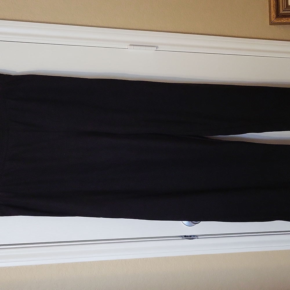 Pants - Picture 2 of 4